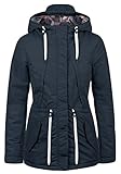 Corte: Regular Fit el modelo mide 1,73m y lleva la talla S. Si por lo normal usas una talla S, también está será la indicada para ti!