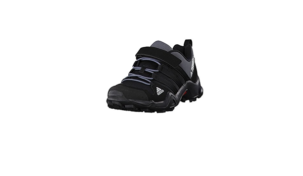 adidas Performance Unisex Trekking Shoes Terrex AX2R CF BB1930:  Amazon.co.uk: Shoes \u0026 Bags