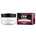 Olay Regenerist Regenerating Moisturiser Night Cream 50ml