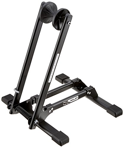 Preisvergleich Produktbild XLC Abstellständer VS-F03, 2502605500
