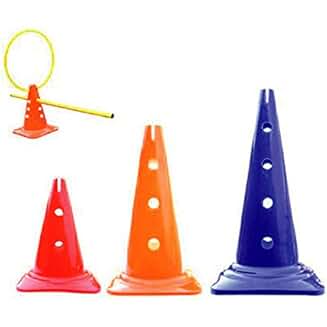 Suchergebnis auf Amazon.de für: hindernisse für hunde