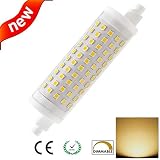 ※ Para uso en lámparas de reemplazo de focos, luces de trabajo y seguridad, iluminación de taller, lámparas de escenario y estudio, lámparas de halogenuros metálicos de cerámica LED, lámparas de pie, iluminación especial, iluminación general.