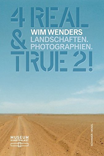 Download 4 Real & True 2!: Landschaften. Photographien Download 4 Real & True 2!: Landschaften. Photographien