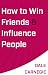 How to Win Friends and Influence People RS.76.00