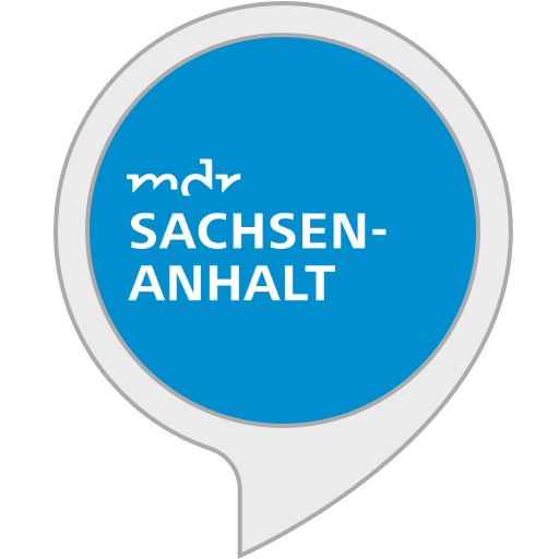 MDR SACHSEN-ANHALT MDR SACHSEN-ANHALT