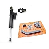 Einfache Installation, keine speziellen inklusive