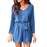 denim baggy bequem sport atmungsaktiv zweiteiler xxxl baumwolle knielang 2150 fashion pocket retro pyjama yoga lang gerades zerrissen streetwear fitness jogginghose running stoffhose für teenager pants anzug haremshose