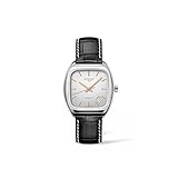 Armbanduhr Longines Heritage Collection