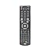 Price comparison product image Bush BTVD31217S2 LCD TV / Dvd Remote Control