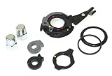 Sh. Artikelbeschreibung Ersatzteilesatz SHIMANO Nexus-8