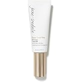 Jane Iredale Glow Time Pro BB Cream SPF25