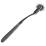 Sensibilitätsrad, Nervenrad, Nadelrad, Nadelroller,...