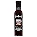 Produktbild Jack Daniel's BBQ Smooth Original, 4er Pack (4 x 260 g)