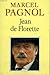 Produktbild Jean de Florette