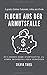 Flucht aus der Armutsfalle: Clever investieren und in 5 Jahren zur finanziellen Freiheit. Vermögen und Passives Einkommen aufbauen durch Immobilieneinkauf und Online Business. Immobilien Millionär by Silvia Thiel