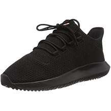 adidas ortholite damen schwarz