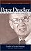Produktbild Peter Drucker: An Intellectual Journey [VHS]