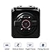 Produktbild Awqol 1080P Mini Cam Surveillance Kamera, Full HD Tragbare Kleine Nanny Cam mit Nachtsichtgerät für Zuhause/Büro/Garten/Garage/Indoor/Outdoor Sicherheit