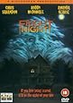 Fright Night [DVD] [1986]