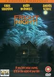 Fright Night [DVD] [1986]