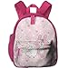 Produktbild Cute Cartoon Afternoon Tea Toddler Kids Pre School Bag Cute 3D Print Children School Backpack
