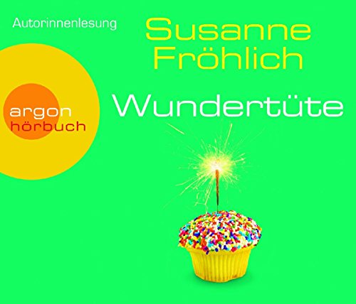 Download Wundertüte (Hörbestseller) Download Wundertüte (Hörbestseller)