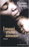 Imani, mon amour
