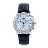 krug baumen  Krug Baumen Gents Principle Klassische Herren-Uhr, 2011 km