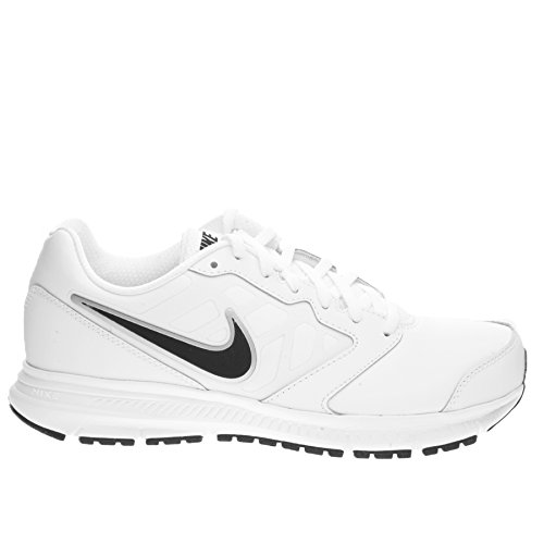 « Click to Enlarge and to go to Amazon »