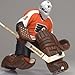 Produktbild NHL Figur Serie XIX (Bernie Parent)