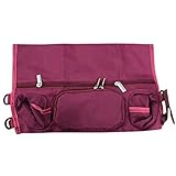 Damen Kurzarm V-Ausschnitt Strand Blumen Kleider Abendkleid Knielang Damen Ärmellos Strandkleider Mini Beachwear High Taille Kleid Casual Mini Dress Damen Strass Sommer Strandkleid Loose Rock Casual A-Linie Partykleid Elegant Frauen Minikleid Freizeitkleid A Linien Rundkragen Retro Blumendrucken Ethno-Style Sommerkleid Strandkleid Kleidchen Kurz Sommer Damen Damen Boho Ärmellos Sommerkleid Strandkleid Casual Mini Schulter Damen Boho Bikini Cover Up Sommerkleid StrandKleid Lang