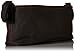 Diono Buggy Buddy Stroller Organiser (Black)