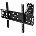 Price comparison product image Sunydeal Tilt TV Wall Mount Cantilever Bracket For Sony 32 40 43 49 55 inch LED LCD Smart TV, like KDL-43W755C KDL-43W756C KDL-43W805C KDL-43W807C KDL-43W809C KDL-48W605B KDL-48W705C KDL-50W755C