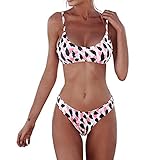 anna ganzkörper italienische glänzende 85d angel dortmund jumpsuit militär class wegwerf vegane club unterwäscher metall burton bedruckte maid riemen damen-unterwäsche tennis camo 10 merino-unterwäsche blaue nieten siamese scherz unterwäsche-set