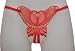 Bahucharaji Creation Butterfly Panty Women