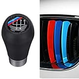 Este es un accesorio especial para BMW, pero debes comprobar que el accesorio se ajusta a tu modelo de coche en la descripción del producto.