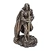 Produktbild Deko Brieföffner Excalibur bronziert König Arthur King Arthur Ritter Schwert NN133