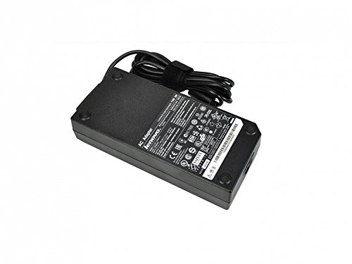 Preisvergleich Produktbild Lenovo Netzteil 170 Watt Original IdeaPad Y510p Serie
