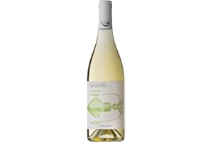 Petra Belvento i Vini del Mare Viogner IGT - 750 ml