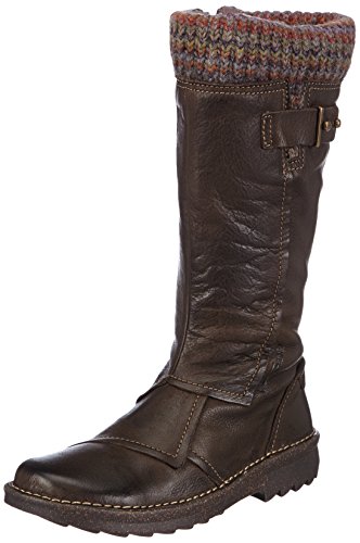 « Click to Enlarge and to go to Amazon »