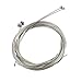 Produktbild (TM) 5 x Fahrrad Bike Gear Shift Cable Core Draht Übertragung Speed Line