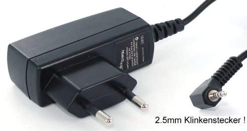 Preisvergleich Produktbild Original Netzteil für EMPORIA TALK COMFORT