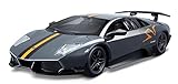 Bburago 1:24 Lamborghini Murcielago LP670-4 (Toy)
