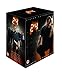 24 : Seasons 1-5 Box Set [DVD]