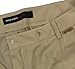MISS SIXTY "Payton Marlene" womens flared pants army (beige)