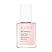 Avon Nail Experts Ridge Filling Base Coat