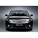 Produktbild Honda Accord Crosstour (35inch x 24inch / 87cm x 60cm) Silk Print Poster - Seide Plakat - 5C802B