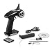 Produktbild SODIAL (R) Neuer Flysky FS-GT2B 2.4G 3CH System Sender + Empfaenger fuer RC Auto Boot