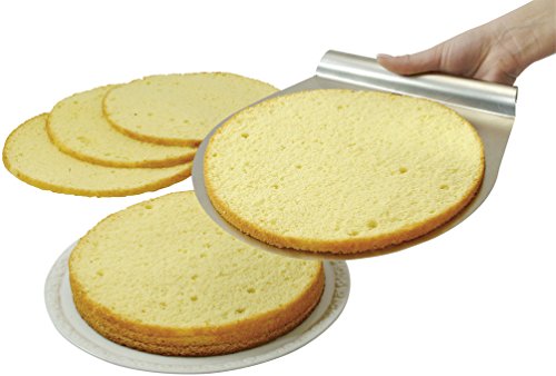 Imagen 4 de Zenker 7705