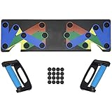 rhino rack paddle board holder Lista de embalaje: 1 x Push-up board 2 x Silicone antideslizante mango. Consejos: el ejercicio necesita ser sostenido, usted será mejor.
